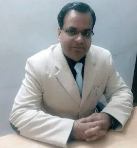 Faculty Image